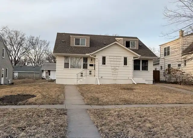 Property at 6220 Goodrich Ave, Minneapolis, MN, 55416, 3 beds, 2 baths, [object Object]