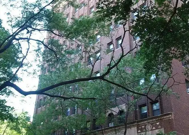 Property at 2738 N Pine Grove Ave, Chicago, IL, 60614, 0-1 beds, 1 bath, [object Object]