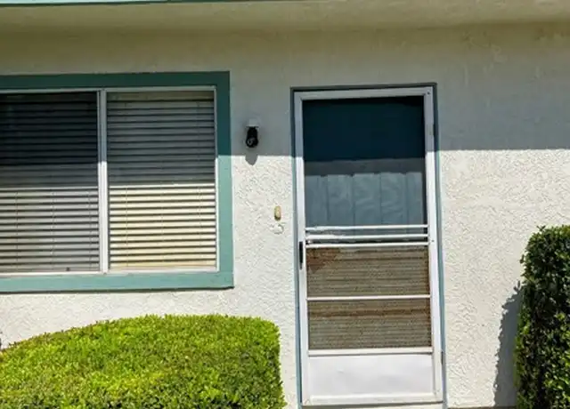 Property at 28601 Calle Del Lago Unit A, Murrieta, CA, 92563, 2 beds, 1.5 baths, [object Object]