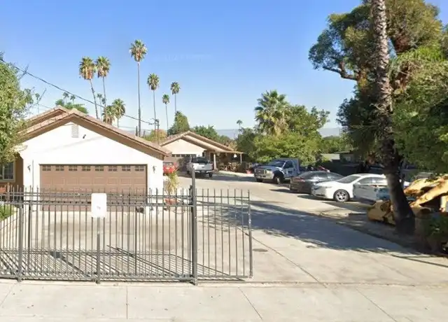 Property at 1997 W Linden St, Riverside, CA, 92507, 4 beds, 2 baths, [object Object]