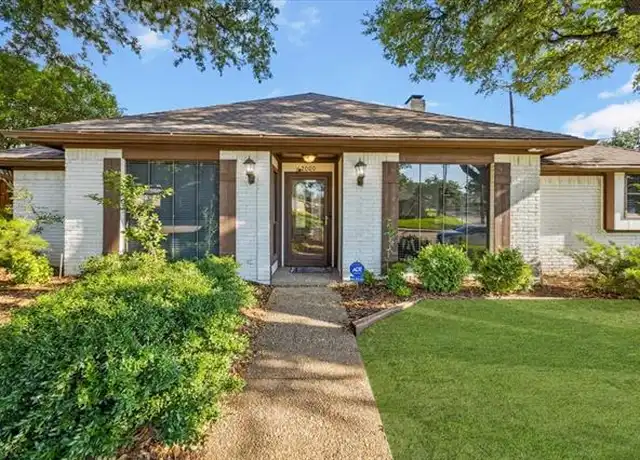 Property at 2000 E Branch Hollow Dr, Carrollton, TX, 75007, 3 beds, 2.5 baths, [object Object]