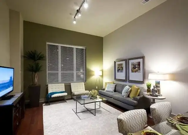 Property at 2455 Dunstan Rd Unit 1240, Houston, TX, 77005, 1 bed, 1 bath, [object Object]