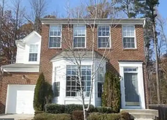 Property at 18 Chaps Ln, Fredericksburg, VA, 22405, 4 beds, 3.5 baths, [object Object]