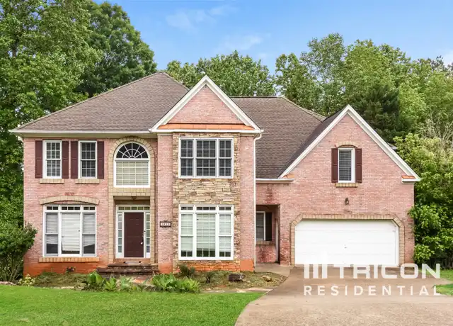 Property at 3639 Childers Way NE, Roswell, GA, 30075, 4 beds, 2.5 baths, [object Object]