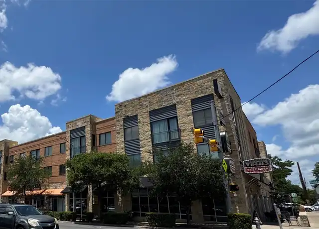 Property at 3016 Guadalupe St #305, Austin, TX, 78705, 2 beds, 2 baths, [object Object]