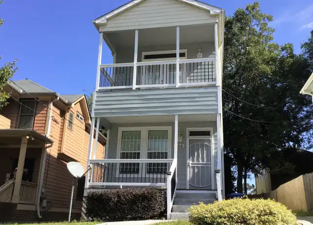 Property at 766 Humphries St SW, Atlanta, GA, 30310, 3 beds, 2.5 baths, [object Object]