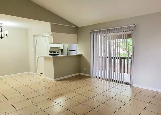 Property at 2301 N Pecos St Unit 214, Midland, TX, 79705, 2 beds, 1 bath, [object Object]