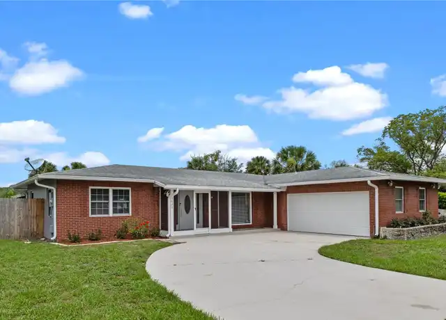 Property at 2622 Hibiscus Ct, Deltona, FL, 32738, 3 beds, 2 baths, [object Object]