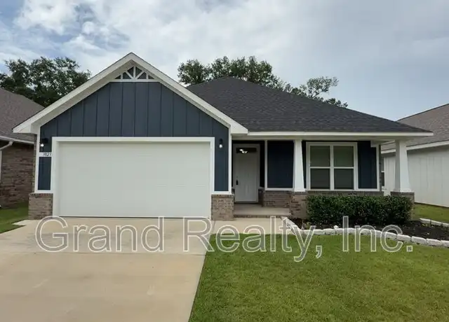 Property at 3823 Shady Grove Dr, Milton, FL, 32571, 3 beds, 2 baths, [object Object]