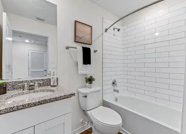 Property at 32247 Tripp St, Wesley Chapel, FL, 33545, 3 beds, 2.5 baths, [object Object]