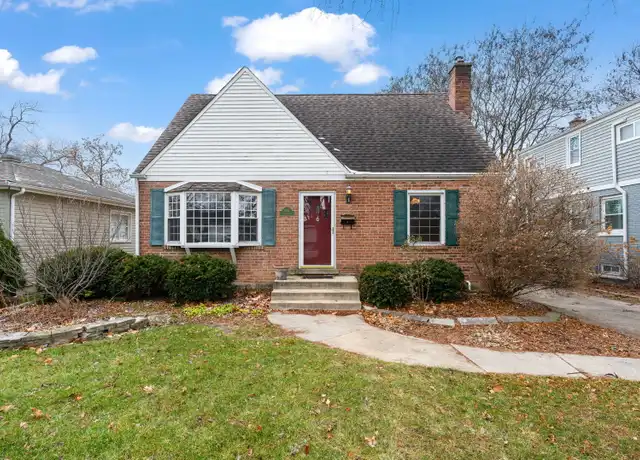 Property at 784 S Spring Rd, Elmhurst, IL, 60126, 4 beds, 2 baths, [object Object]