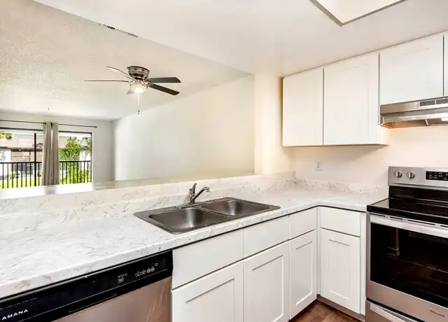 Property at 1029 Regency Dr, Melbourne, FL, 32935, 2 beds, 2 baths, [object Object]