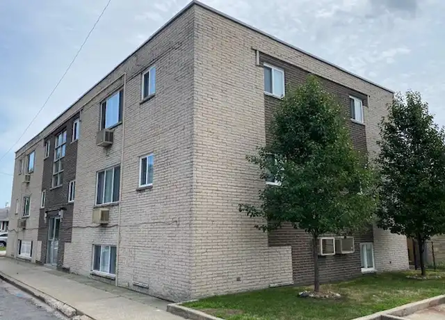 Property at 1608 169th St Unit 10, Hammond, IN, 46324, 0 beds, 1 bath, [object Object]
