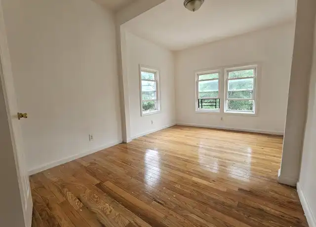 Property at 855 S 15th St, Newark, NJ, 07108, 4 beds, 2 baths, [object Object]
