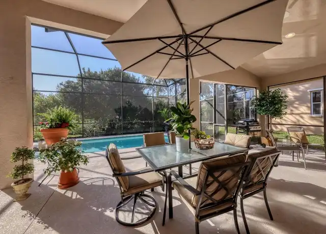 Property at 8338 Sailing Loop Unit N/A, Lakewood Ranch, FL, 34202, 3 beds, 2 baths, [object Object]