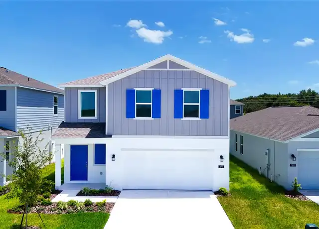 Property at 377 Kayden Cv, Winter Haven, FL, 33884, 4 beds, 2.5 baths, [object Object]