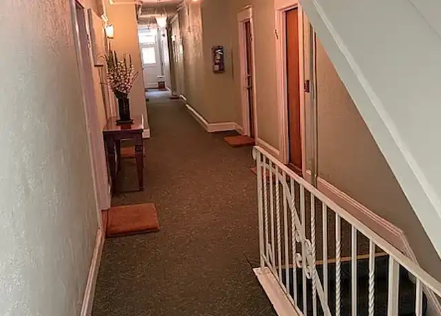 Property at Staten AvenueApartments - 438 Staten Ave, Oakland, CA, 94610, 0 beds, 1 bath, [object Object]