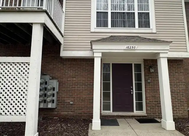 Property at 16250 Grandview Dr, Macomb, MI, 48044, 2 beds, 2 baths, [object Object]