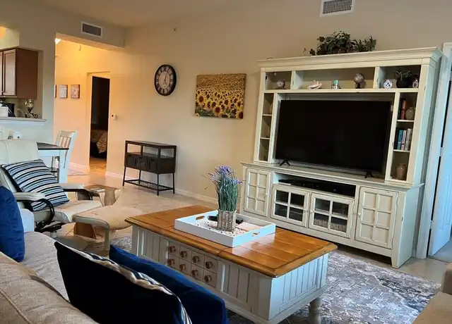 Property at 10337 Heritage Bay Blvd #1825, Naples, FL, 34120, 2 beds, 2 baths, [object Object]