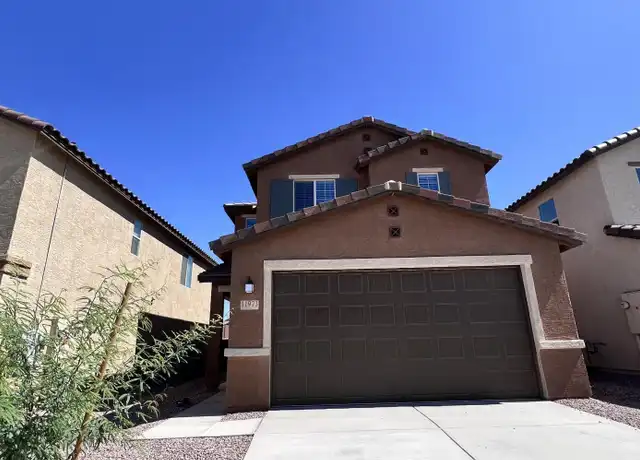 Property at 11973 E Chavez Dr, Vail, AZ, 85641, 3 beds, 2.5 baths, [object Object]