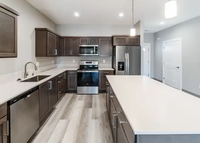Property at 1717 N Manifold Ln, Spokane Valley, WA, 99016, 3 beds, 2 baths, [object Object]