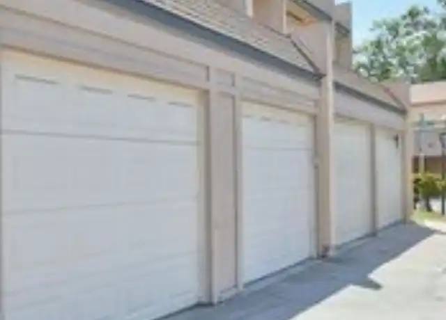 Property at 2531 Caminito Hiedra, San Diego, CA, 92154, 4 beds, 2 baths, [object Object]