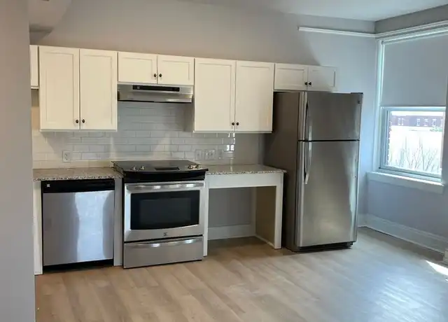 Property at 14 Union St S Unit 209, Concord, NC, 28025, 1 bed, 1 bath, [object Object]