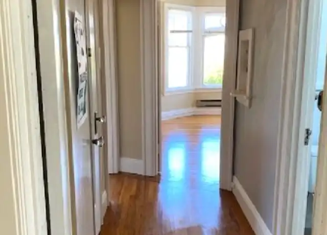 Property at 723 Haight St Unit 5, San Francisco, CA, 94117, 1 bed, 1 bath, [object Object]
