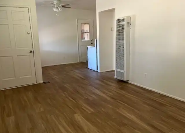 Property at 16150 El Camino Real Unit 16157, Atascadero, CA, 93422, 1 bed, 1 bath, [object Object]