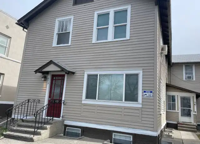 Property at 619 N 31st St Unit 1, Billings, MT, 59101, 2 beds, 1 bath, [object Object]