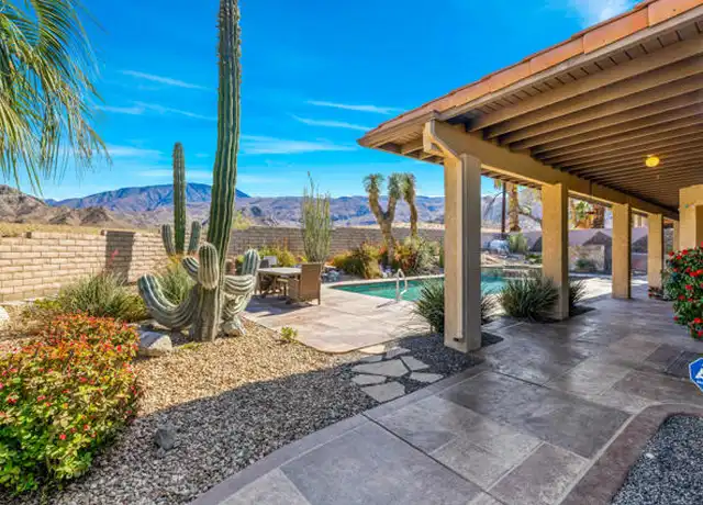 Property at 54965 Avenida Vallejo, La Quinta, CA, 92253, 3 beds, 3 baths, [object Object]