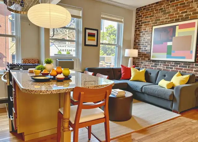 Property at 9 Bowdoin St Unit 7, Boston, MA, 02114, 0 beds, 1 bath, [object Object]