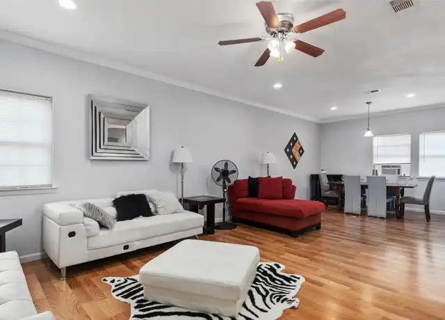 Property at 13117 Vickery St Unit 1, Houston, TX, 77039, 4 beds, 3 baths, [object Object]