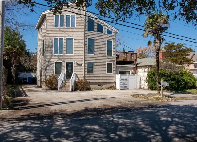 Property at 6914 Atlantic Ave, Virginia Beach, VA, 23451, 4 beds, 2.5 baths, [object Object]