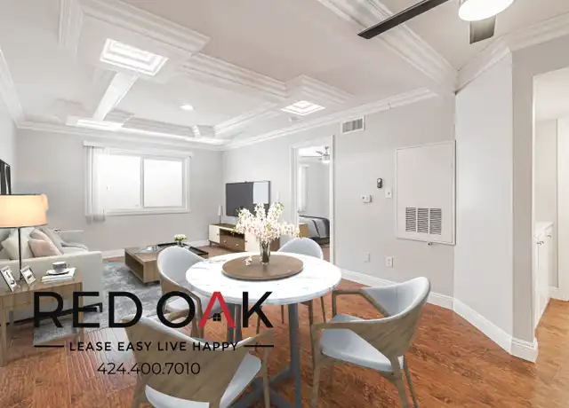 Property at 5325 Cartwright Ave Unit 202, North Hollywood, CA, 91601, 2 beds, 2 baths, [object Object]