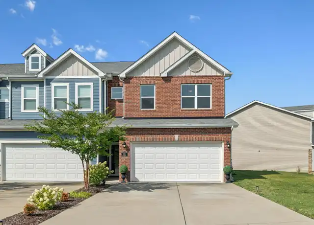 Property at 2183 Nectar Ln Unit 2183, Columbia, TN, 38401, 3 beds, 3 baths, [object Object]