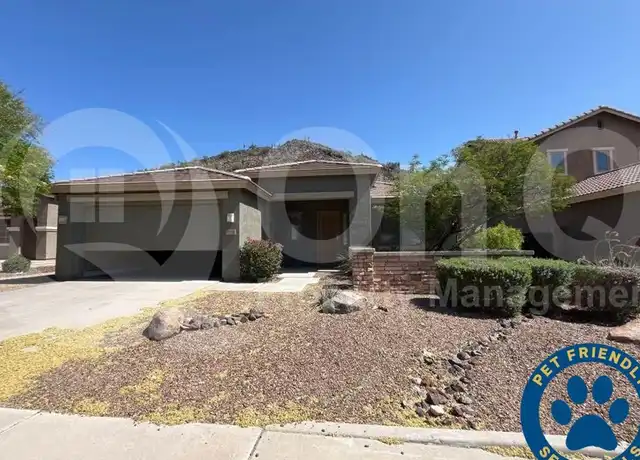 Property at 5930 W Spur Dr, Phoenix, AZ, 85083, 4 beds, 2 baths, [object Object]