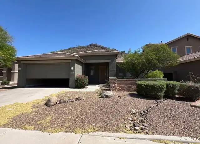 Property at 5930 W Spur Dr, Phoenix, AZ, 85083, 4 beds, 2 baths, [object Object]