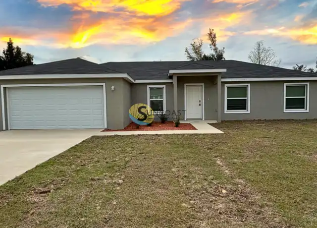 Property at 38 Oak Trl, Ocala, FL, 34472, 3 beds, 2 baths, [object Object]