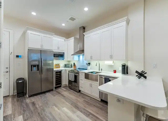 Property at 35 Broadway, Hicksville, NY, 11801, 2 beds, 2 baths, [object Object]
