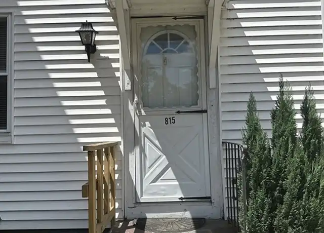 Property at 815-819 River St Unit 815, Fitchburg, MA, 01420, 2 beds, 1.5 baths, [object Object]