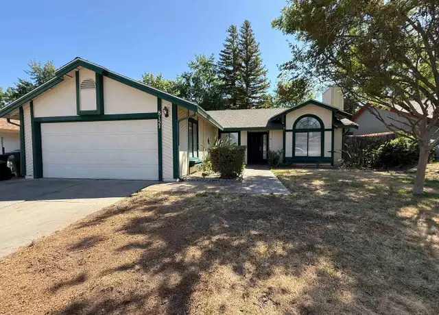 Property at 8157 Clarion Cir, Antelope, CA, 95843, 3 beds, 2 baths, [object Object]