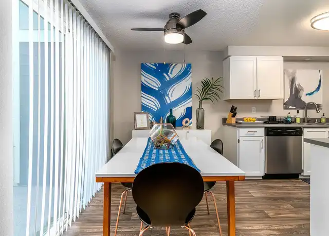 Property at Treeline 604 - 604 SE 121st Ave, Vancouver, WA, 98683, 1-2 bed, 1-2 bath, [object Object]