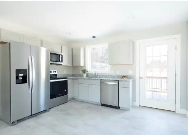 Property at 1 Forsythia Ln, Windham, ME, 04062, 2 beds, 1.5 baths, [object Object]