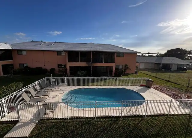 Property at 1202 Cape Coral Pkwy W #206, Cape Coral, FL, 33914, 2 beds, 2 baths, [object Object]