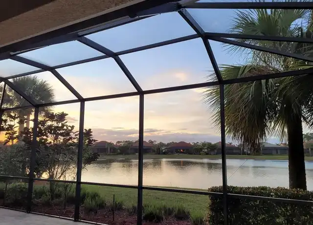 Property at 10428 Materita Dr, Fort Myers, FL, 33913, 2 beds, 2 baths, [object Object]