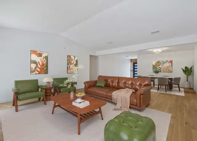 Property at 6550 Fair Valley Trl, Austin, TX, 78749, 3 beds, 2 baths, [object Object]