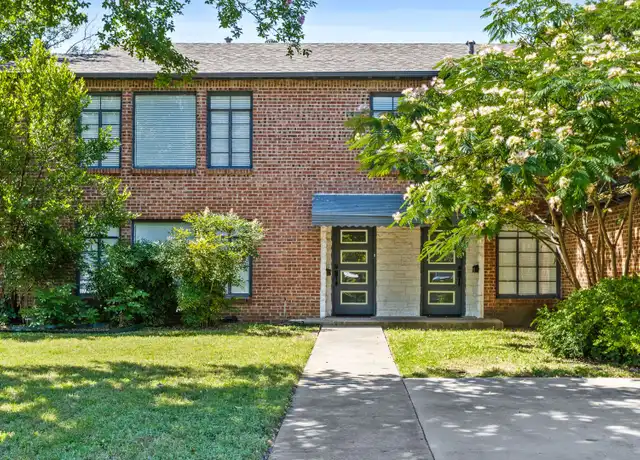 Property at 3607 Shelby Dr Unit Full Unit, Fort Worth, TX, 76109, 3 beds, 2 baths, [object Object]