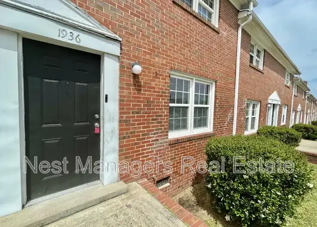 Property at 1936 King George Dr, Fayetteville, NC, 28303, 2 beds, 1 bath, [object Object]