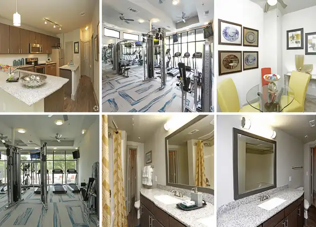 Property at 2833 Kings Rd Unit 27756, Dallas, TX, 75219, 1 bed, 1 bath, [object Object]